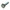 HYM51SPE Blade Bolt