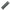 HYM51SPE Rear Grass Flap Spring