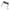 HYM51SPE Rear Grass Flap Spring