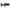 HYM51SPE Rear Grass Flap Spring