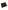 HYM51SPE Outer Filter