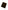 HYM51SPE Outer Filter