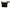HYM51SPE Outer Filter