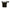 HYM51SPE Outer Filter