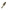 IC420X Spark Plug