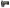 HYFT56 M6x30 Bolt