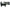 HYW4000DE Fuel Tank Support