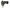 HYCM63E Bolt M8x55