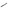HYM51SPE Variable-Speed Handle