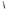 HYM51SPE Variable-Speed Handle