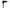 HYM51SPE Variable-Speed Handle
