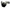 IC420X Fuel Tank Cap