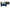 HY2193 Wing Nut