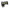 JCB-MS210C Socket Head Screw