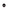 1547014 - Genuine Replacement M10 Lock Nut