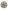 HYM51SPE Front Wheel Cover