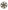 HYM51SPE Front Wheel Cover