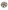 HYM51SPE Front Wheel Cover
