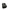 HYW4000DE Air Filter Housing Assembly