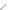 HY3800LEK-2 Flange Bolt