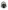 DHYT80E One-Way Valve