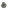 PAB007204 - Genuine Replacement Gearbox Pulley