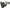 PAB007204 - Genuine Replacement Gearbox Pulley