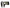 HYLS8000V Spring Washer