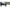 IC210P Piston Pin