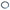 1412020 - Genuine Replacement Water Pump Seal Ring