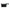 HD2P Filter (1)