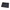 HD2P Filter (1)