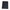 HD2P Filter (1)