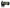 1531054 - Genuine Replacement Blade Bolt