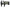 1531054 - Genuine Replacement Blade Bolt