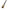 1546024 - Genuine Replacement Lance