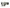 HY125DKHFuel Filter (1)