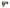 HY125DKH Fuel Filter (2)