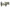 HY125DKH Fuel Filter (2)