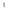 HY215DKH Fuel Filter (2)