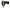 HY215DKH Fuel Filter (2)