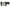 HY215DKH Fuel Filter (2)