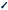 HY2193 Cover Handle