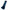 HY2193 Cover Handle