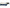 HY2193 Cover Handle