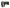 HY2193 Wheel Axle Plate
