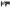 HY2193 Wheel Axle Plate