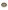 HYBC5080AV Shaft Nut