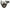 HYBC5080AV Shaft Nut