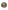 HYBC5080AV Shaft Nut